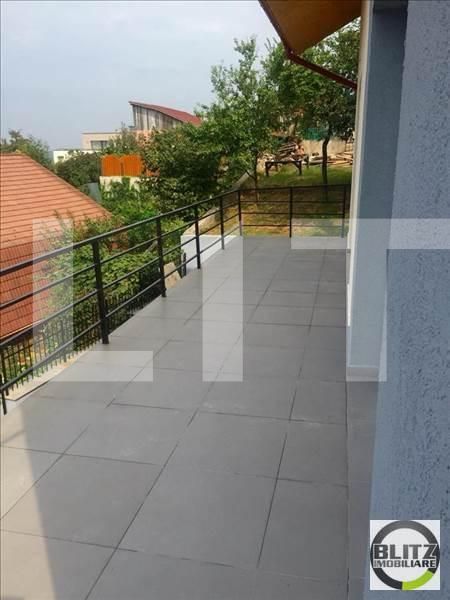 Apartament de vânzare 3 camere Zorilor - 17531AV | BLITZ Cluj-Napoca | Poza9