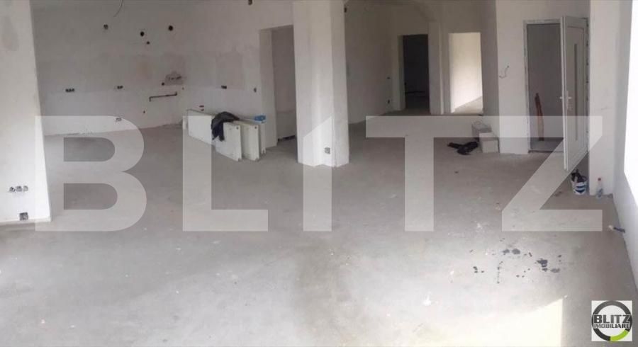 Apartament de vânzare 3 camere Zorilor - 17531AV | BLITZ Cluj-Napoca | Poza2