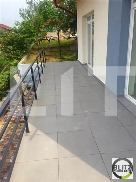 Apartament de vânzare 3 camere Zorilor - 17531AV | BLITZ Cluj-Napoca | Poza11