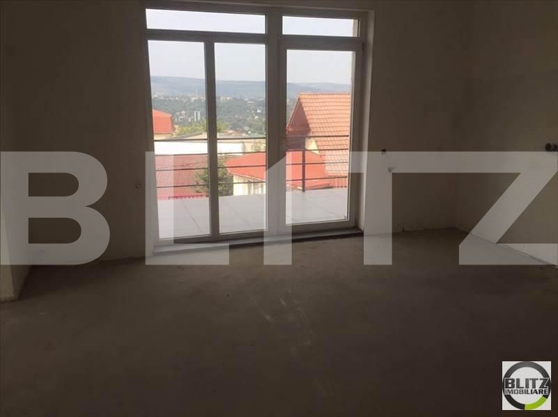 Apartament de vânzare 3 camere Zorilor - 17531AV | BLITZ Cluj-Napoca | Poza6