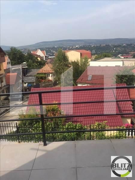 Apartament de vânzare 3 camere Zorilor - 17531AV | BLITZ Cluj-Napoca | Poza10