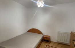 Apartament 2 camere, 50 mp, A.C, zona strazii Dambovitei