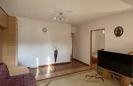 Apartament 2 camere, 50 mp, A.C, zona strazii Dambovitei