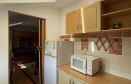 Apartament 2 camere, 50 mp, A.C, zona strazii Dambovitei