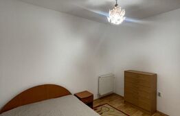 Apartament 2 camere, 50 mp, A.C, zona strazii Dambovitei