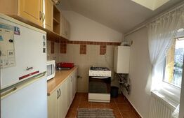 Apartament 2 camere, 50 mp, A.C, zona strazii Dambovitei