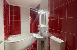 Apartament 2 camere, 50 mp, A.C, zona strazii Dambovitei