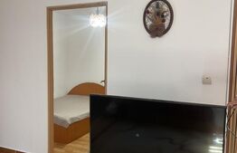 Apartament 2 camere, 50 mp, A.C, zona strazii Dambovitei