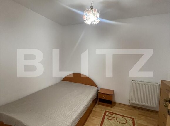 Apartament de închiriat 2 camere Marasti - 175328AI | BLITZ Cluj-Napoca | Poza5