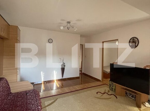 Apartament de închiriat 2 camere Marasti - 175328AI | BLITZ Cluj-Napoca | Poza3