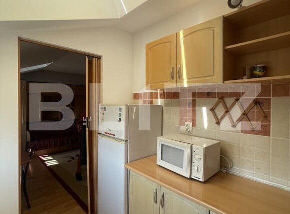 Apartament de închiriat 2 camere Marasti - 175328AI | BLITZ Cluj-Napoca | Poza9
