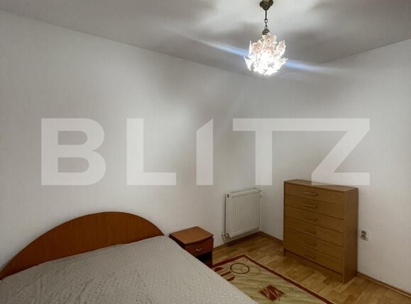 Apartament de închiriat 2 camere Marasti - 175328AI | BLITZ Cluj-Napoca | Poza6