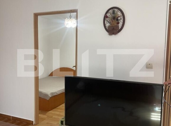 Apartament de închiriat 2 camere Marasti - 175328AI | BLITZ Cluj-Napoca | Poza4
