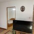 Apartament de închiriat 2 camere Marasti - 175328AI - Poza 11 din 11 | BLITZ Cluj-Napoca | Poza3