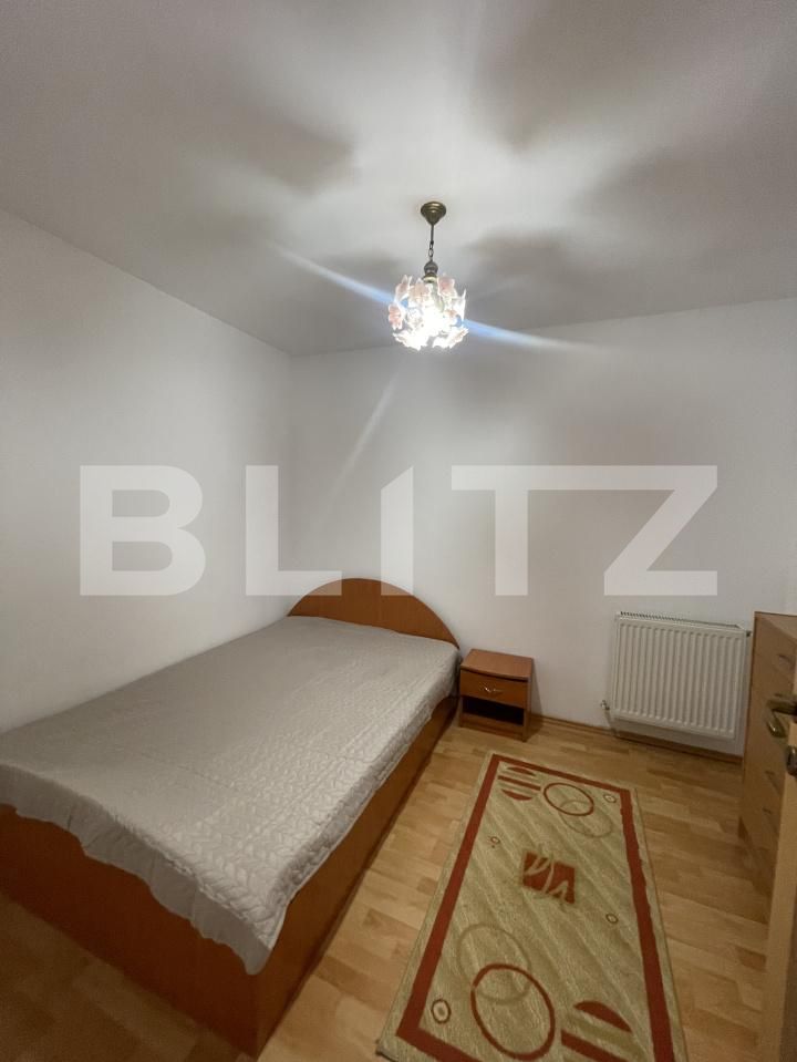 Apartament de închiriat 2 camere Marasti - 175328AI | BLITZ Cluj-Napoca | Poza5