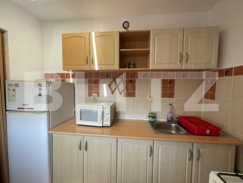 Apartament de închiriat 2 camere Marasti - 175328AI | BLITZ Cluj-Napoca | Poza8