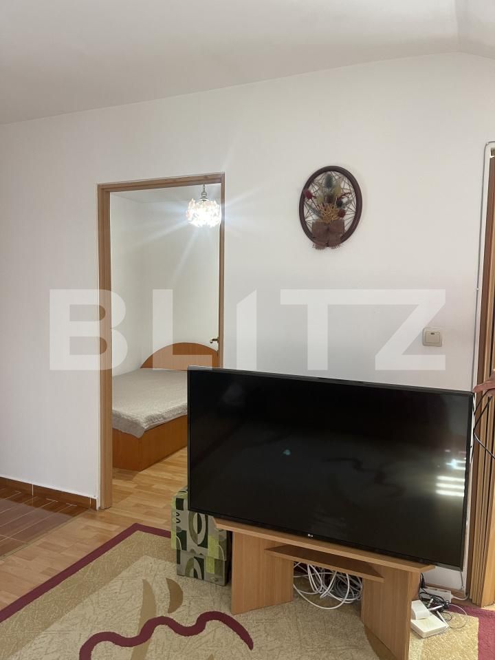 Apartament de închiriat 2 camere Marasti - 175328AI | BLITZ Cluj-Napoca | Poza4