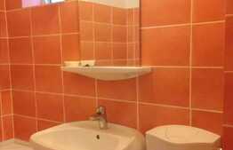 1 camera, 28 mp, imobil tip casa, mobilata modern, zona UMF