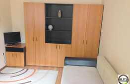 1 camera, 28 mp, imobil tip casa, mobilata modern, zona UMF