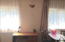 1 camera, 28 mp, imobil tip casa, mobilata modern, zona UMF