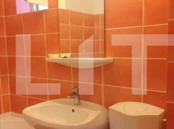 Garsonieră de închiriat Zorilor - 17533AI | BLITZ Cluj-Napoca | Poza5