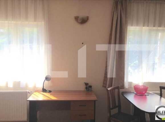 Garsonieră de închiriat Zorilor - 17533AI | BLITZ Cluj-Napoca | Poza3