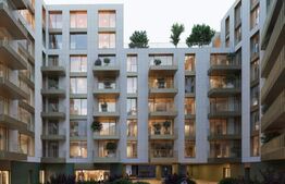 Comision 0 ! Somesului 15, Apartament 3 camere, Semicentral, 2 bai, 77mp.