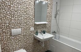 Apartament Premium, 3 camere, 64,5 mp, Tractorul 