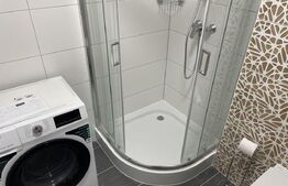 Apartament Premium, 3 camere, 64,5 mp, Tractorul 