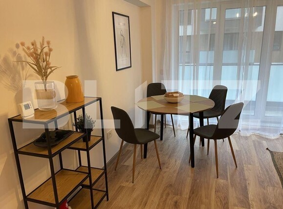 Apartament de vânzare 3 camere Tractorul - 175337AV | BLITZ Brașov | Poza1