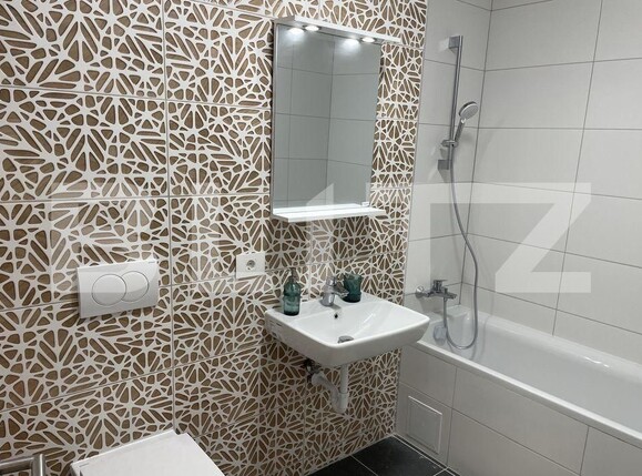 Apartament de vânzare 3 camere Tractorul - 175337AV | BLITZ Brașov | Poza6