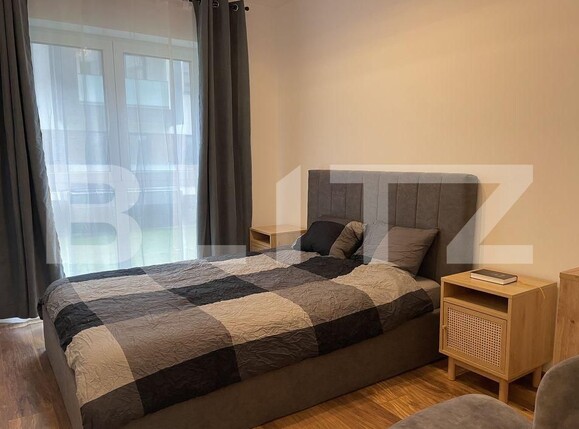 Apartament de vânzare 3 camere Tractorul - 175337AV | BLITZ Brașov | Poza5