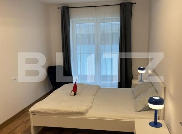 Apartament de vânzare 3 camere Tractorul - 175337AV | BLITZ Brașov | Poza4