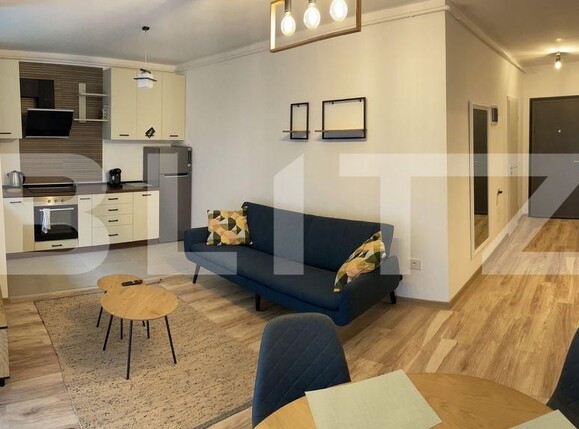 Apartament de vânzare 3 camere Tractorul - 175337AV | BLITZ Brașov | Poza3