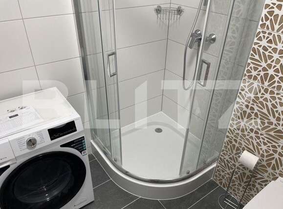 Apartament de vânzare 3 camere Tractorul - 175337AV | BLITZ Brașov | Poza7