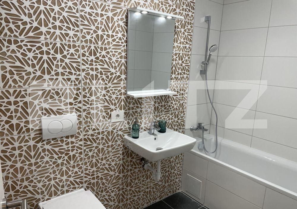 Apartament de vânzare 3 camere Tractorul - 175337AV | BLITZ Brașov | Poza6