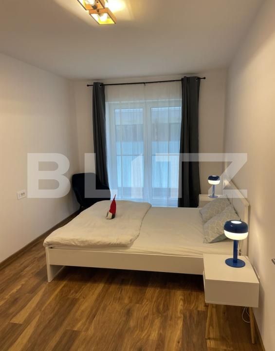 Apartament de vânzare 3 camere Tractorul - 175337AV | BLITZ Brașov | Poza4
