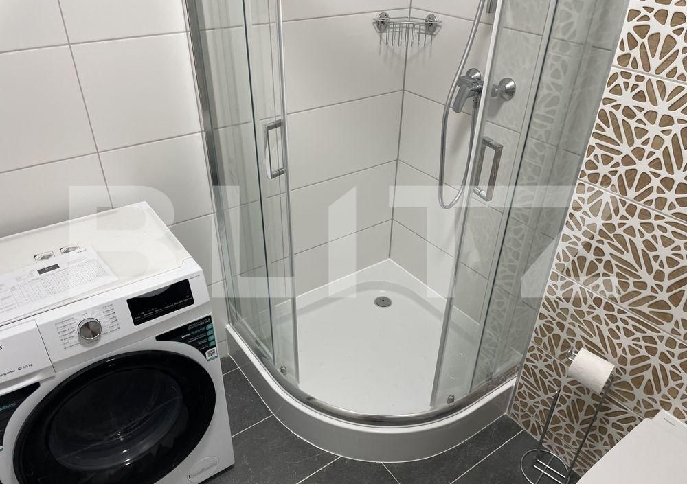 Apartament de vânzare 3 camere Tractorul - 175337AV | BLITZ Brașov | Poza7