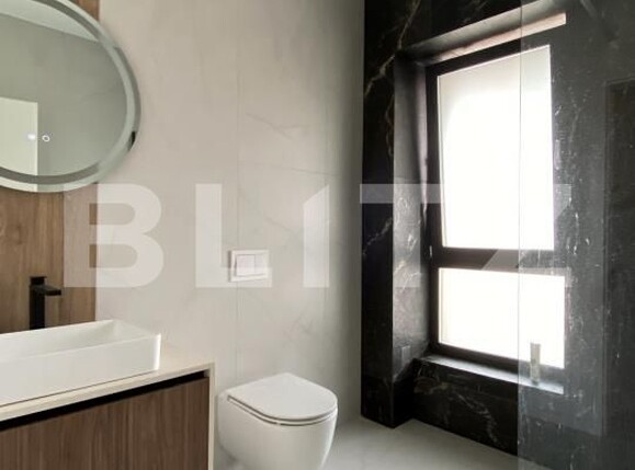 Casa de vânzare 4 camere Chinteni - 175338CV | BLITZ Cluj-Napoca | Poza9