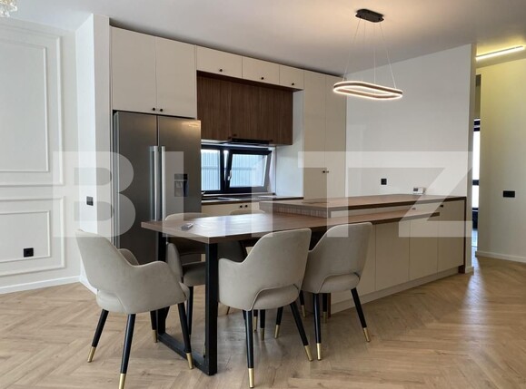 Casa de vânzare 4 camere Chinteni - 175338CV | BLITZ Cluj-Napoca | Poza6