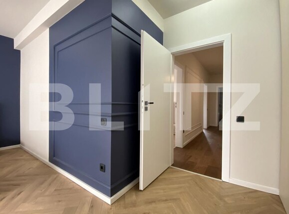 Casa de vânzare 4 camere Chinteni - 175338CV | BLITZ Cluj-Napoca | Poza8