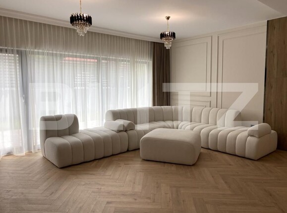 Casa de vânzare 4 camere Chinteni - 175338CV | BLITZ Cluj-Napoca | Poza3