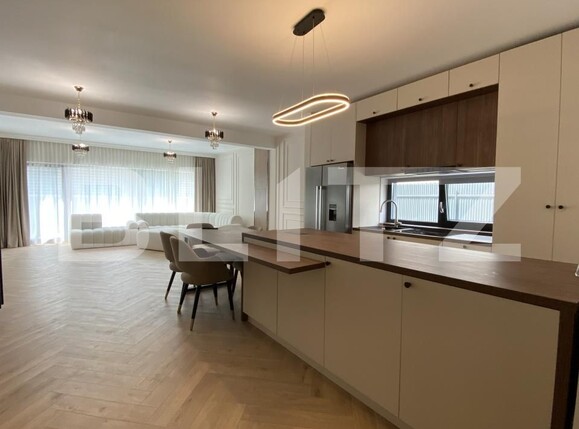 Casa de vânzare 4 camere Chinteni - 175338CV | BLITZ Cluj-Napoca | Poza5