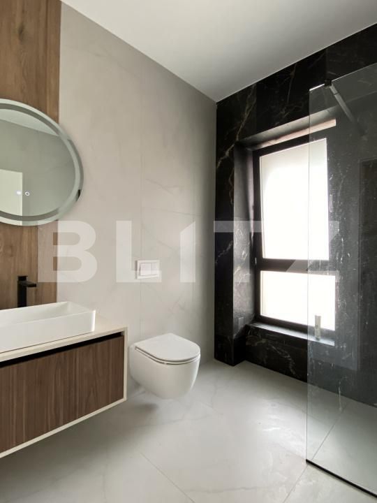 Casa de vânzare 4 camere Chinteni - 175338CV | BLITZ Cluj-Napoca | Poza9