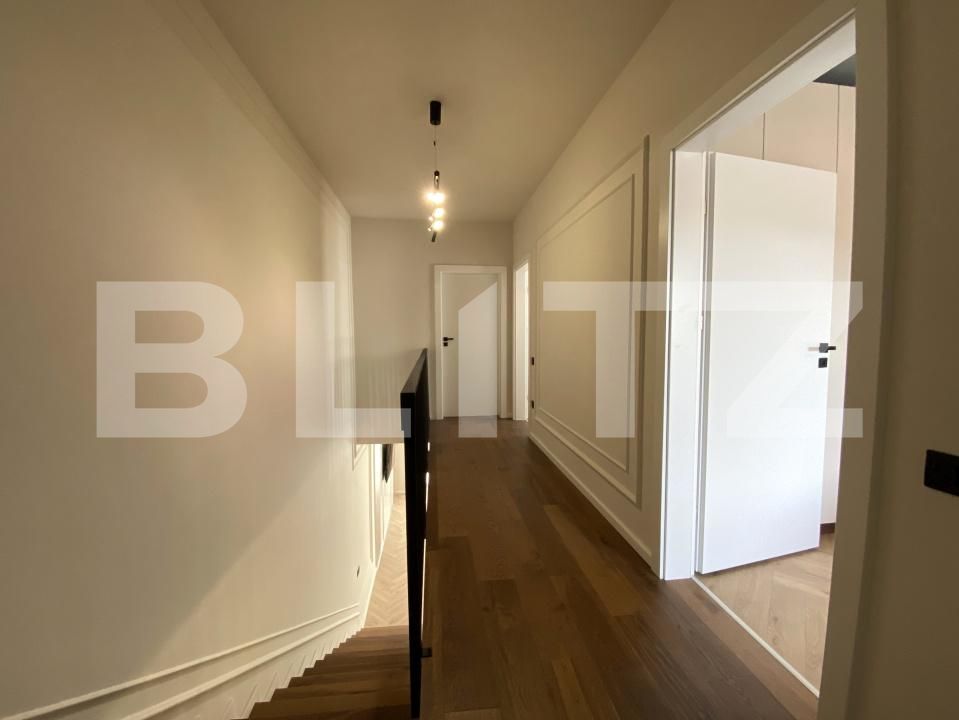 Casa de vânzare 4 camere Chinteni - 175338CV | BLITZ Cluj-Napoca | Poza7