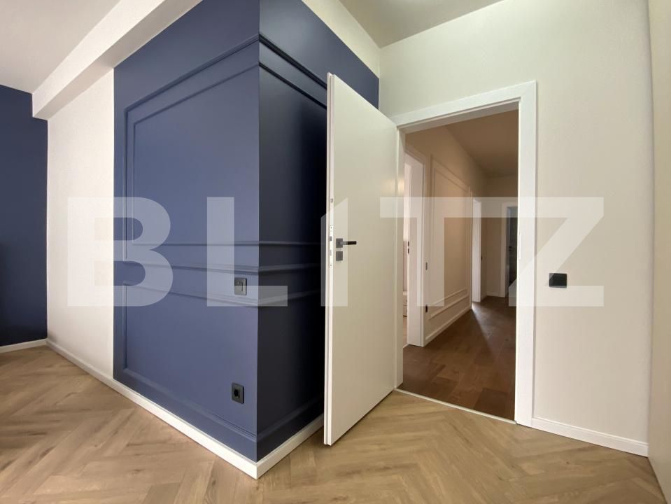 Casa de vânzare 4 camere Chinteni - 175338CV | BLITZ Cluj-Napoca | Poza8