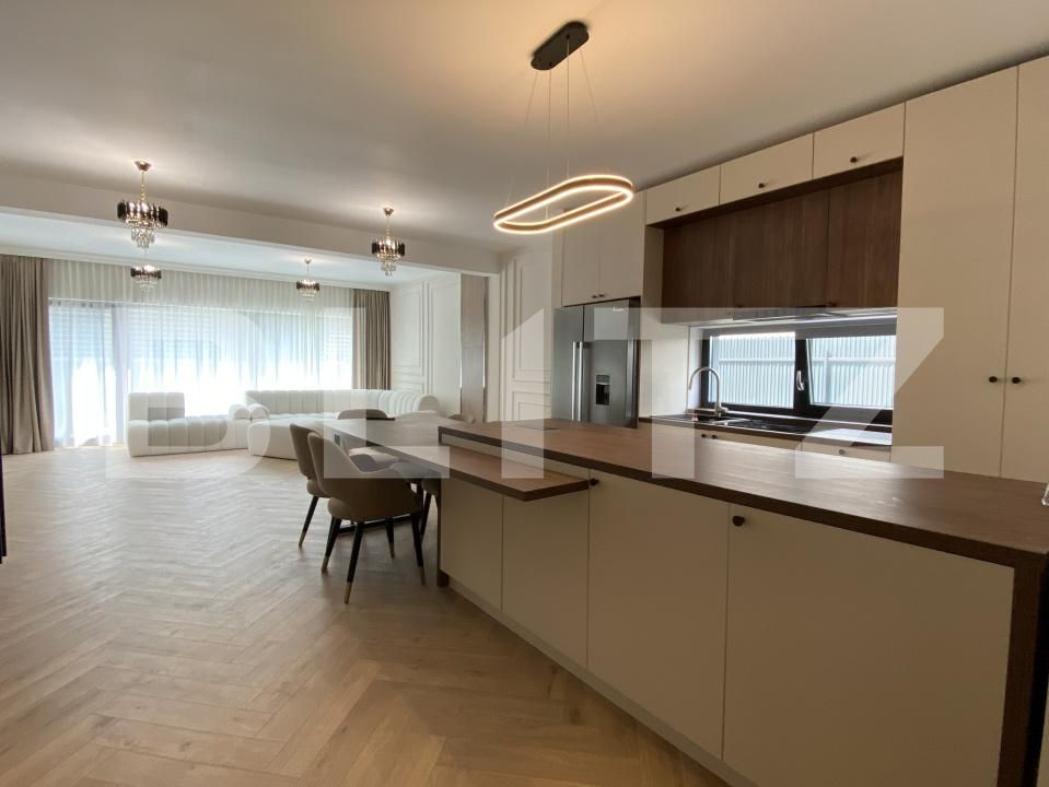 Casa de vânzare 4 camere Chinteni - 175338CV | BLITZ Cluj-Napoca | Poza5