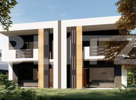 Teren de vânzare Chinteni - 175339TV | BLITZ Cluj-Napoca | Poza17