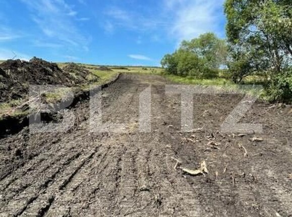 Teren de vânzare Chinteni - 175339TV | BLITZ Cluj-Napoca | Poza2