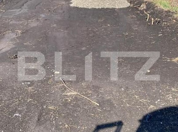 Teren de vânzare Chinteni - 175339TV | BLITZ Cluj-Napoca | Poza7